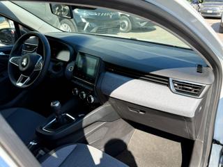 MITSUBISHI Colt usata, con ESP