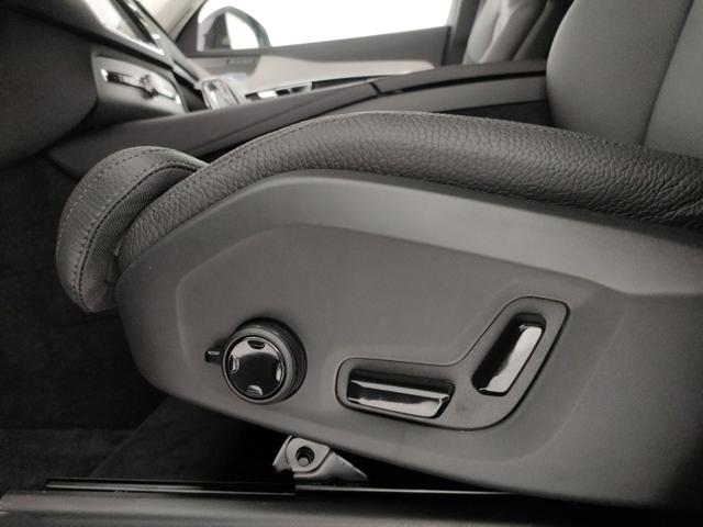 VOLVO XC90 usata, con Immobilizzatore elettronico