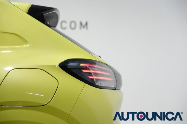 PEUGEOT 208 usata 41