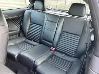 ALFA ROMEO 147 usata, con Boardcomputer