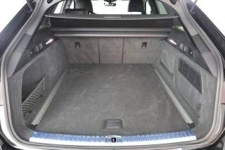 AUDI A6 usata 6