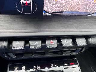 PORSCHE 911 usata, con Immobilizzatore elettronico