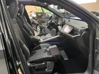 AUDI Q5 usata, con Luci diurne LED