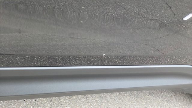 JEEP Avenger usata, con Chiusura centralizzata