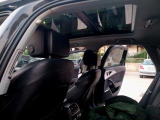 AUDI A6 usata, con Fendinebbia