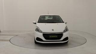 PEUGEOT 208 usata, con Chiusura centralizzata