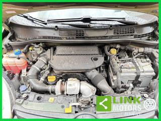 FIAT Panda usata 41