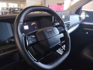 FIAT Ulysse usata, con Sensore di pioggia