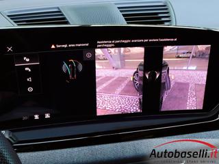 AUDI A5 usata, con Sound system