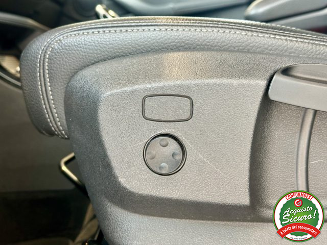 BMW X1 usata, con Controllo trazione