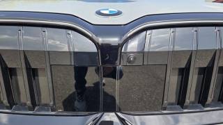 BMW 540 usata, con Cerchi in lega
