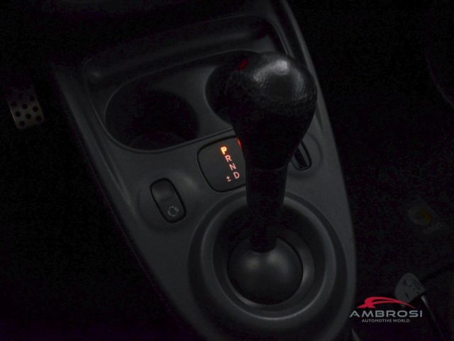 SMART ForTwo usata 14