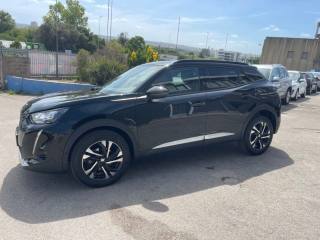 PEUGEOT 2008 usata 1