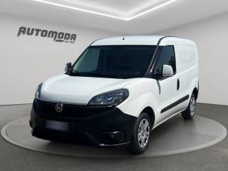 FIAT Doblo 1.6 MJT 105CV