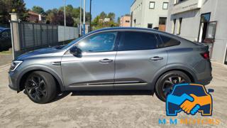 RENAULT Arkana usata, con Airbag