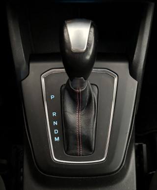 FORD Focus usata 14