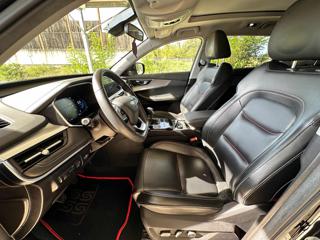 DR MOTOR DR 6.0 usata, con Sistema di navigazione