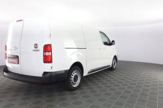 FIAT Scudo usata 3