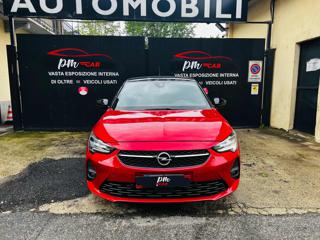 OPEL Corsa usata, con Airbag