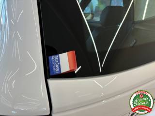 MINAUTO Minauto usata 4