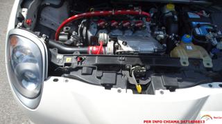 ALFA ROMEO MiTo usata 76
