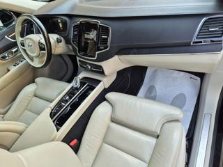 VOLVO XC90 usata, con ESP