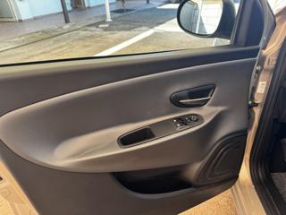 LANCIA Ypsilon usata, con Specchietti laterali elettrici