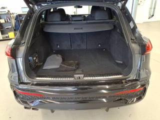 AUDI Q5 usata, con Chiusura centralizzata