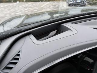 AUDI Q5 usata, con Immobilizzatore elettronico