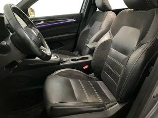 RENAULT Arkana usata, con Cruise Control