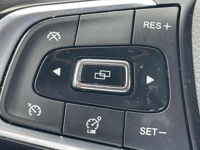 DR MOTOR DR 4.0 usata, con Specchietti laterali elettrici