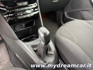 PEUGEOT 208 usata, con Controllo trazione