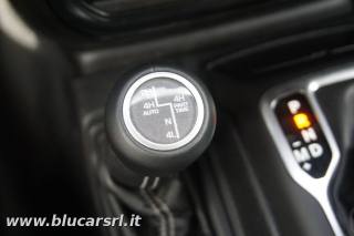 JEEP Wrangler usata, con Sistema di navigazione