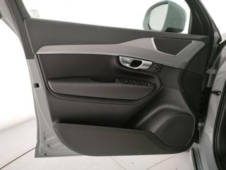 VOLVO XC90 usata, con Climatizzatore