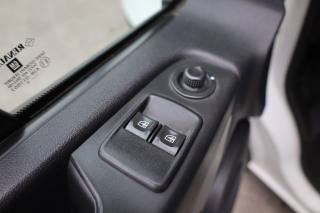 RENAULT Trafic usata 45