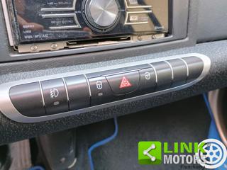 SMART ForTwo usata 20