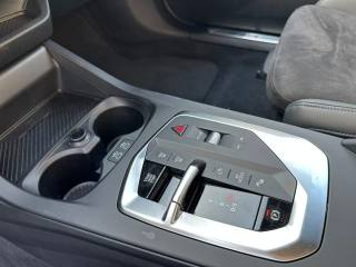 BMW 120 usata, con ESP