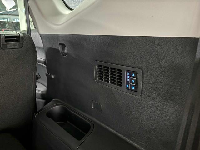 EVO Evo7 usata, con Volante multifunzione