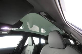 AUDI A5 usata 7
