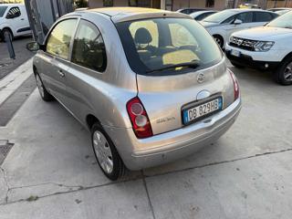 FORD C-Max usata, con Servosterzo