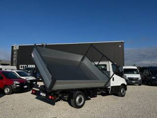IVECO Daily usata 14