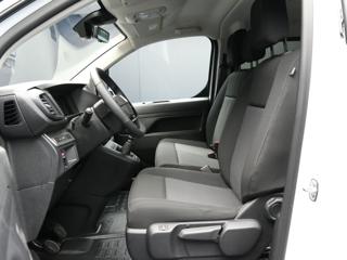 FIAT Scudo usata, con ESP