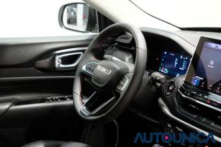 JEEP Compass usata 66