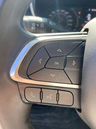 FIAT Tipo usata 29