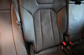AUDI Q8 usata 64
