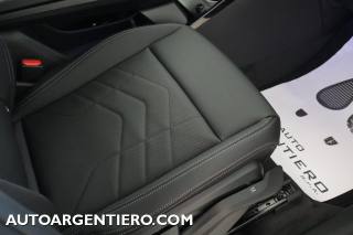 BMW X1 usata, con Telecamera per parcheggio assistito