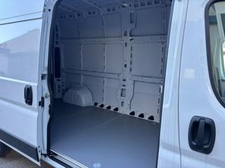 FIAT Ducato usata, con Cruise Control