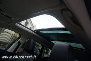 BMW X1 usata 30