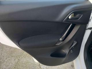 CITROEN C3 usata 18