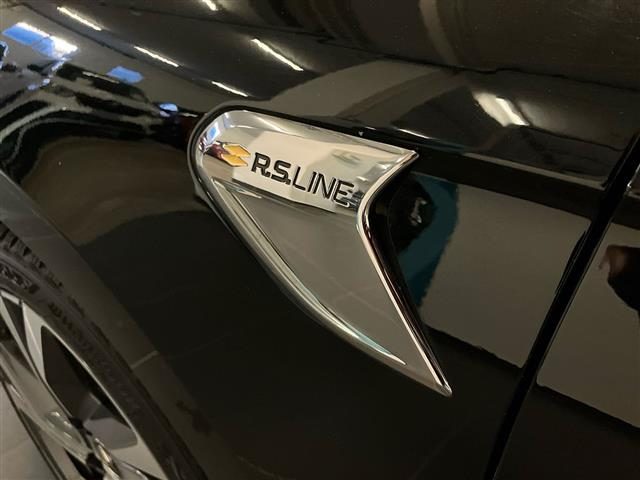 RENAULT Clio usata, con ESP